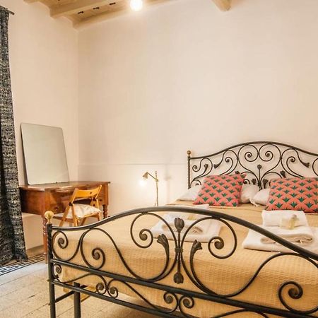 Casa Sant' Elena Apartment Rome Exterior photo