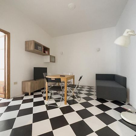 Casa Sant' Elena Apartment Rome Exterior photo