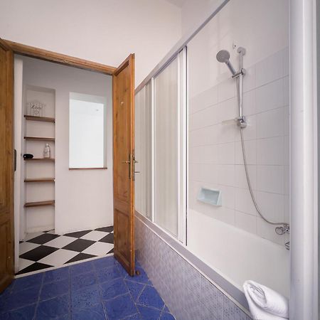 Casa Sant' Elena Apartment Rome Exterior photo