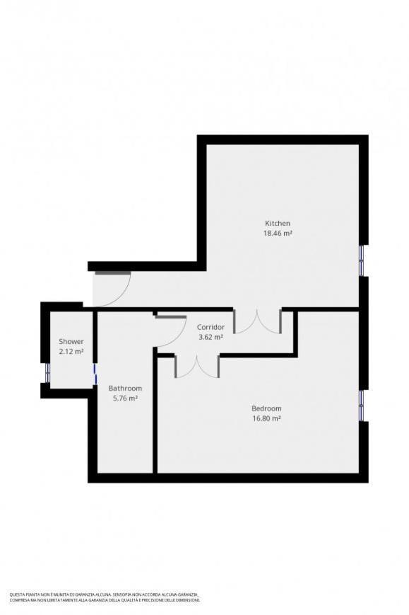 Casa Sant' Elena Apartment Rome Exterior photo