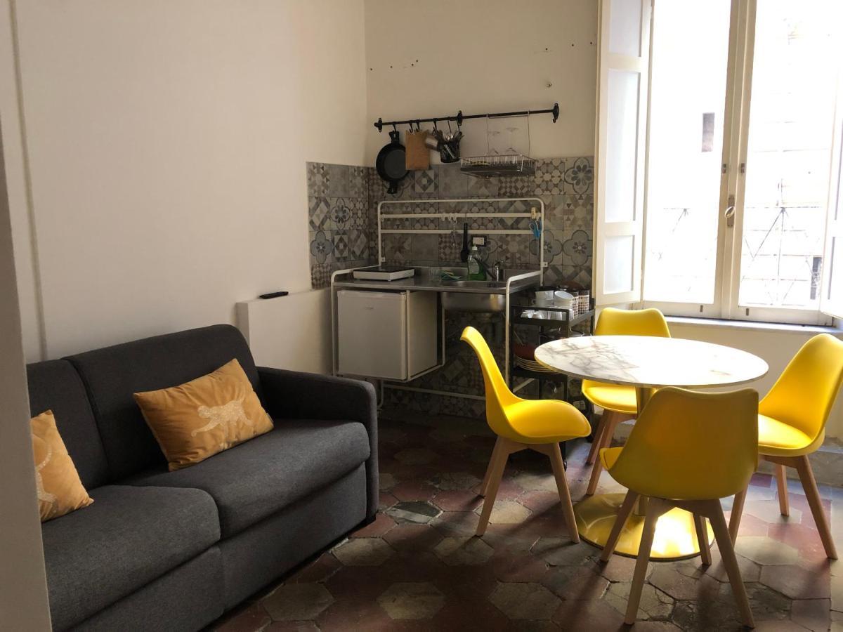 Casa Sant' Elena Apartment Rome Exterior photo