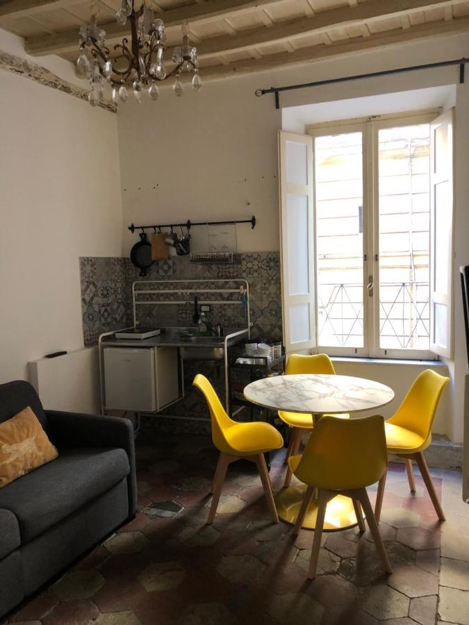 Casa Sant' Elena Apartment Rome Exterior photo