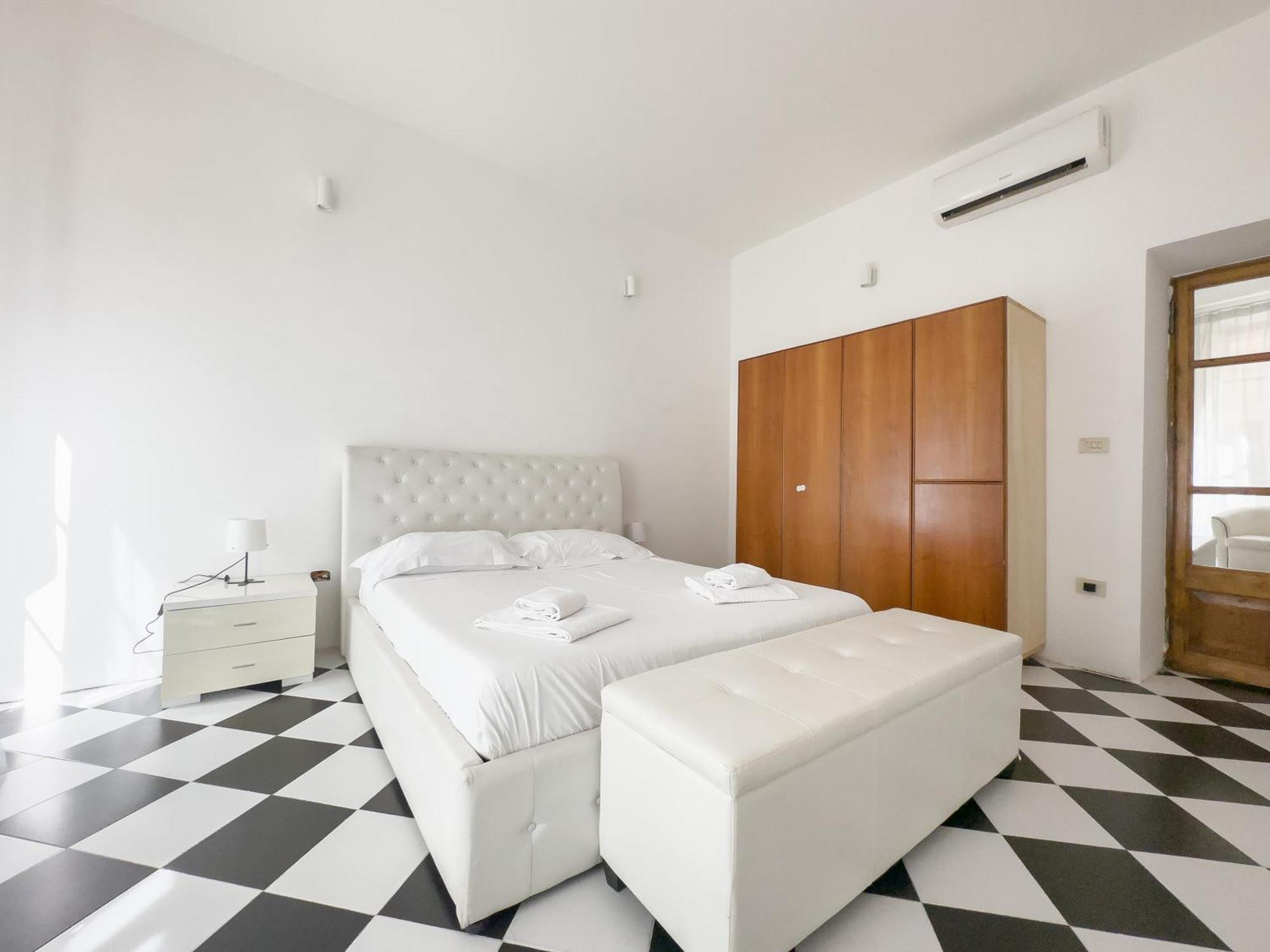 Casa Sant' Elena Apartment Rome Exterior photo