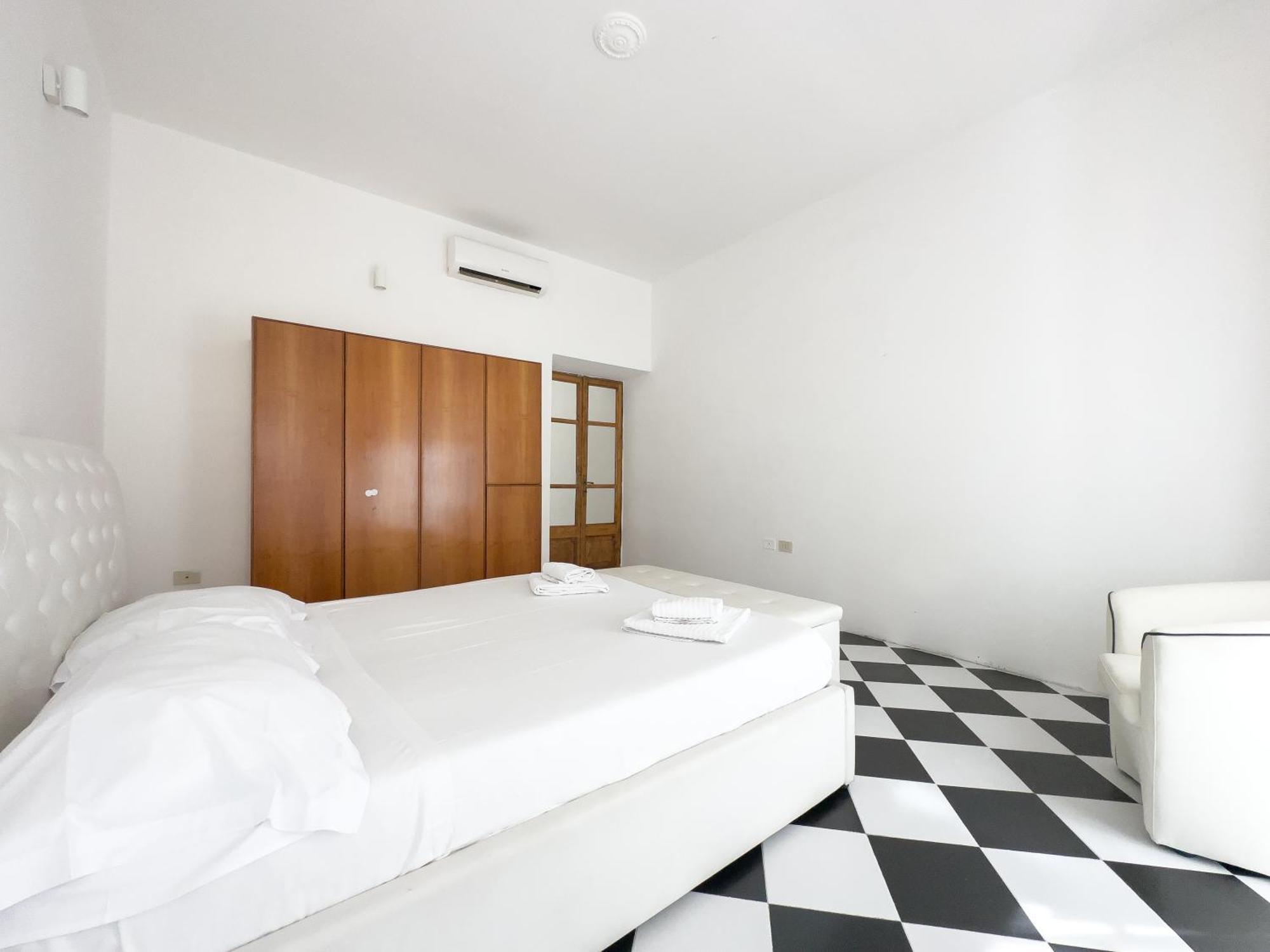 Casa Sant' Elena Apartment Rome Exterior photo