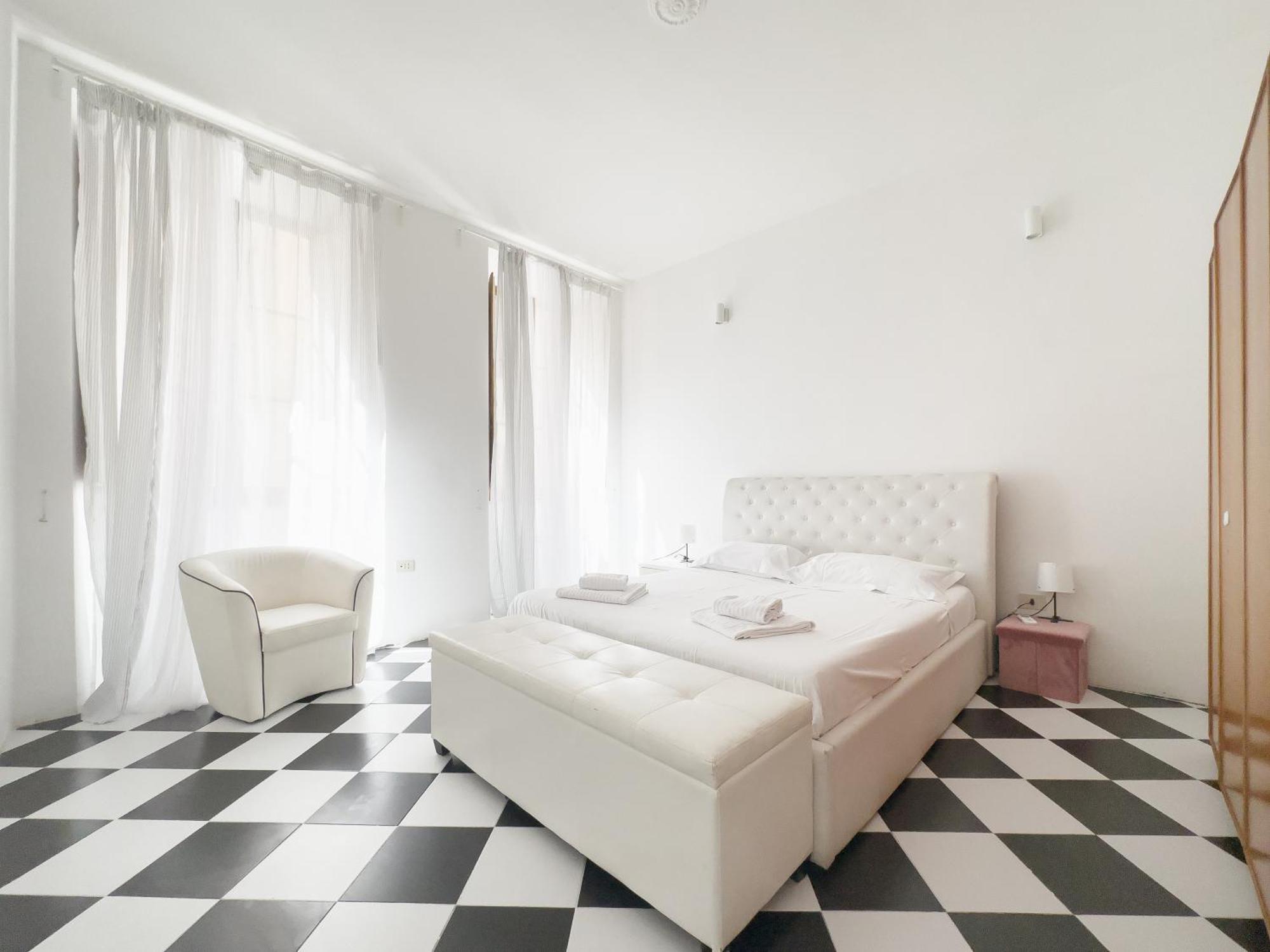 Casa Sant' Elena Apartment Rome Exterior photo