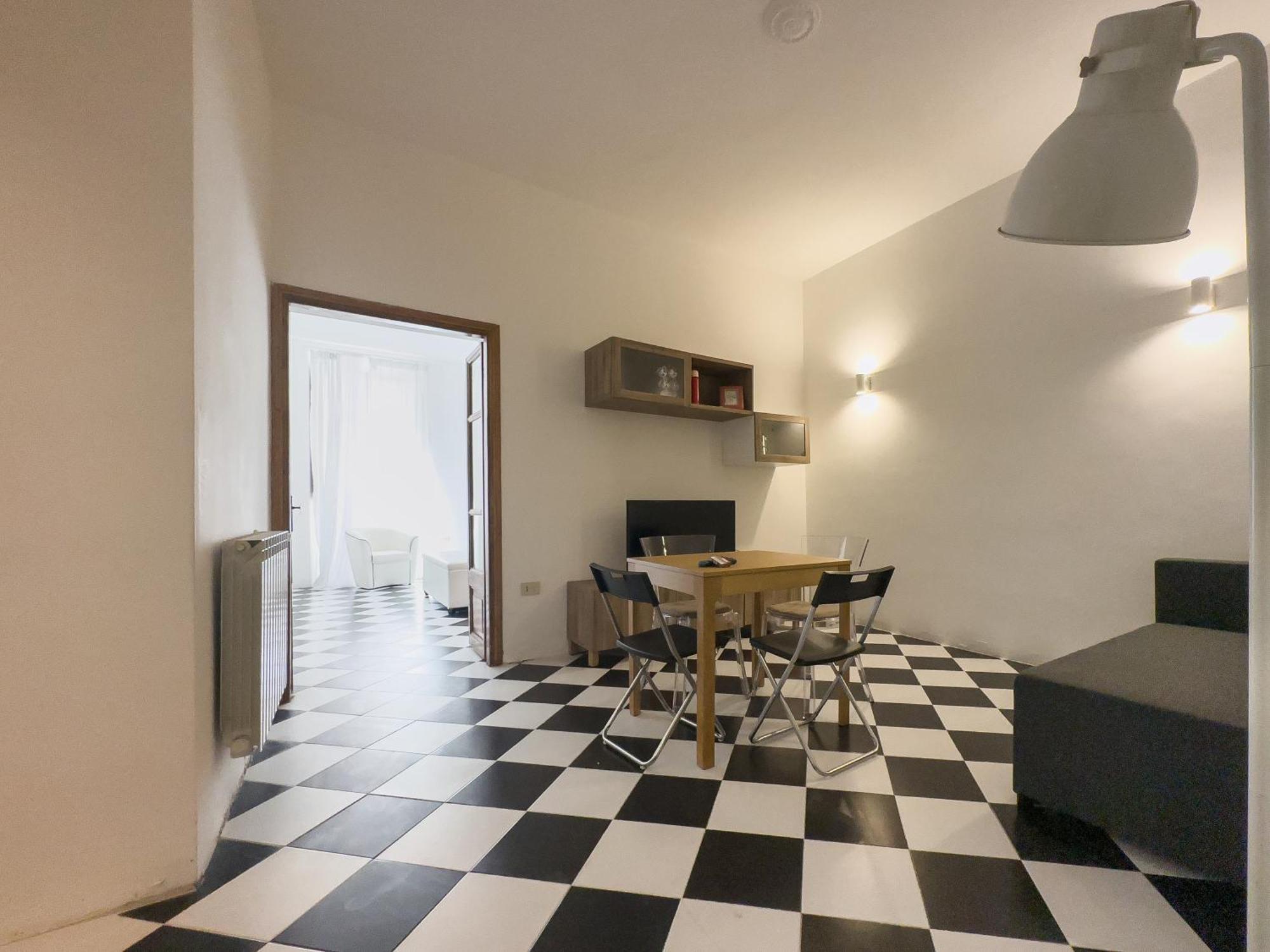 Casa Sant' Elena Apartment Rome Exterior photo