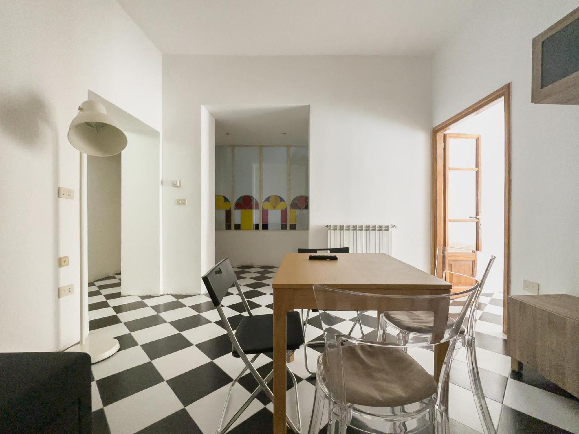 Casa Sant' Elena Apartment Rome Exterior photo