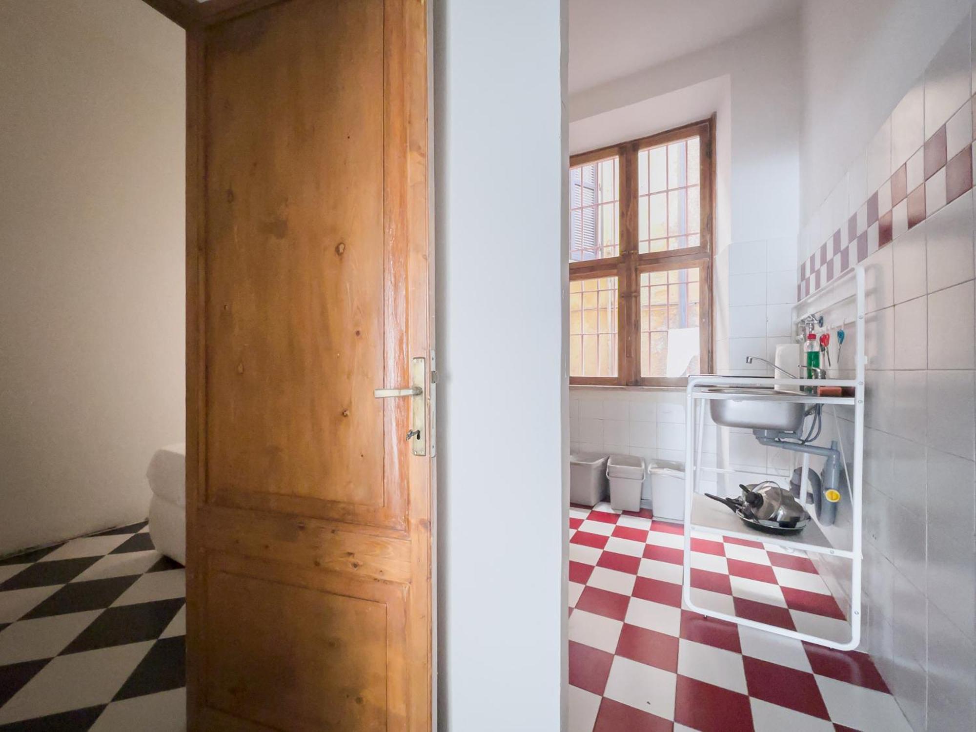 Casa Sant' Elena Apartment Rome Exterior photo
