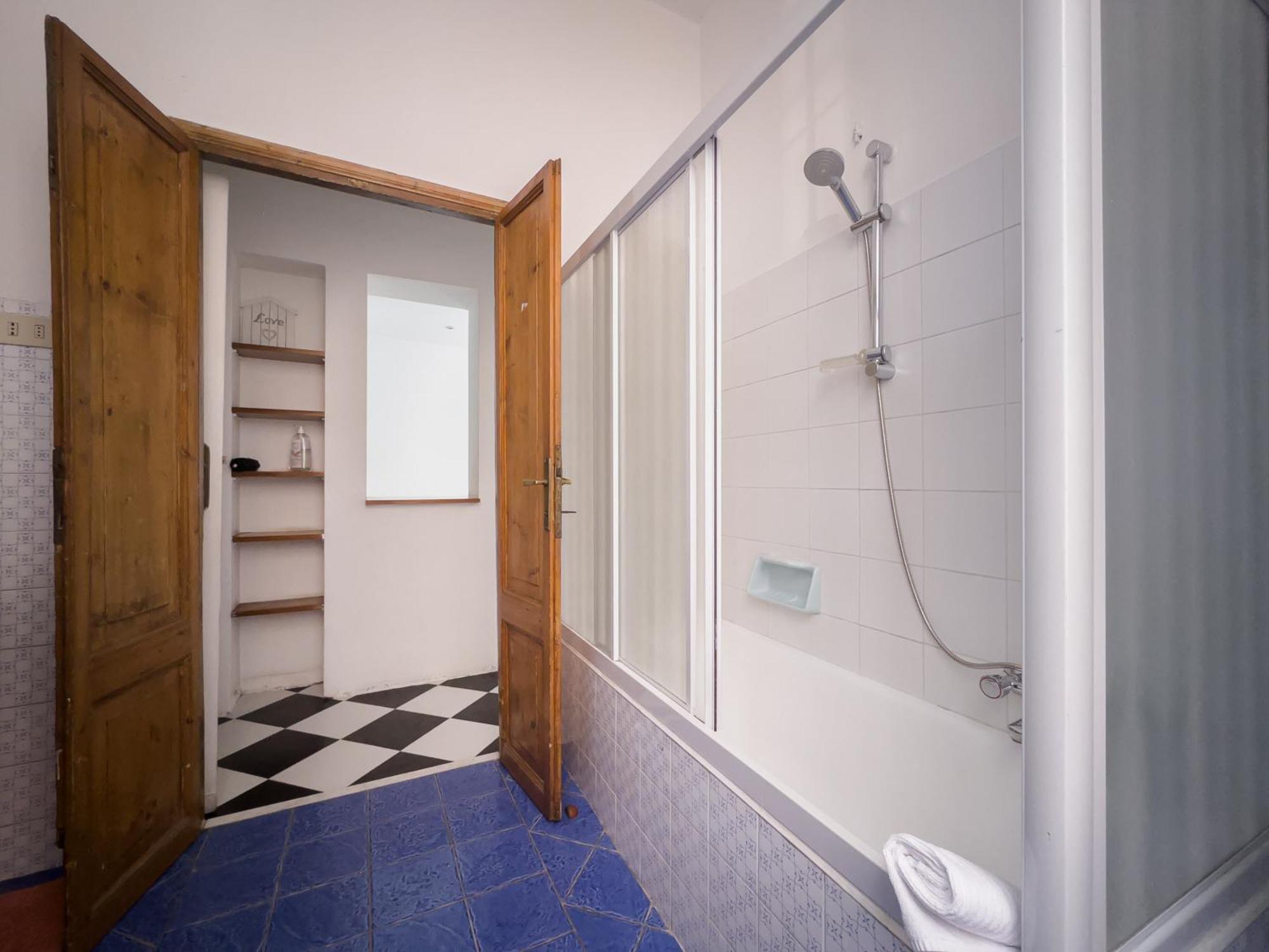 Casa Sant' Elena Apartment Rome Exterior photo