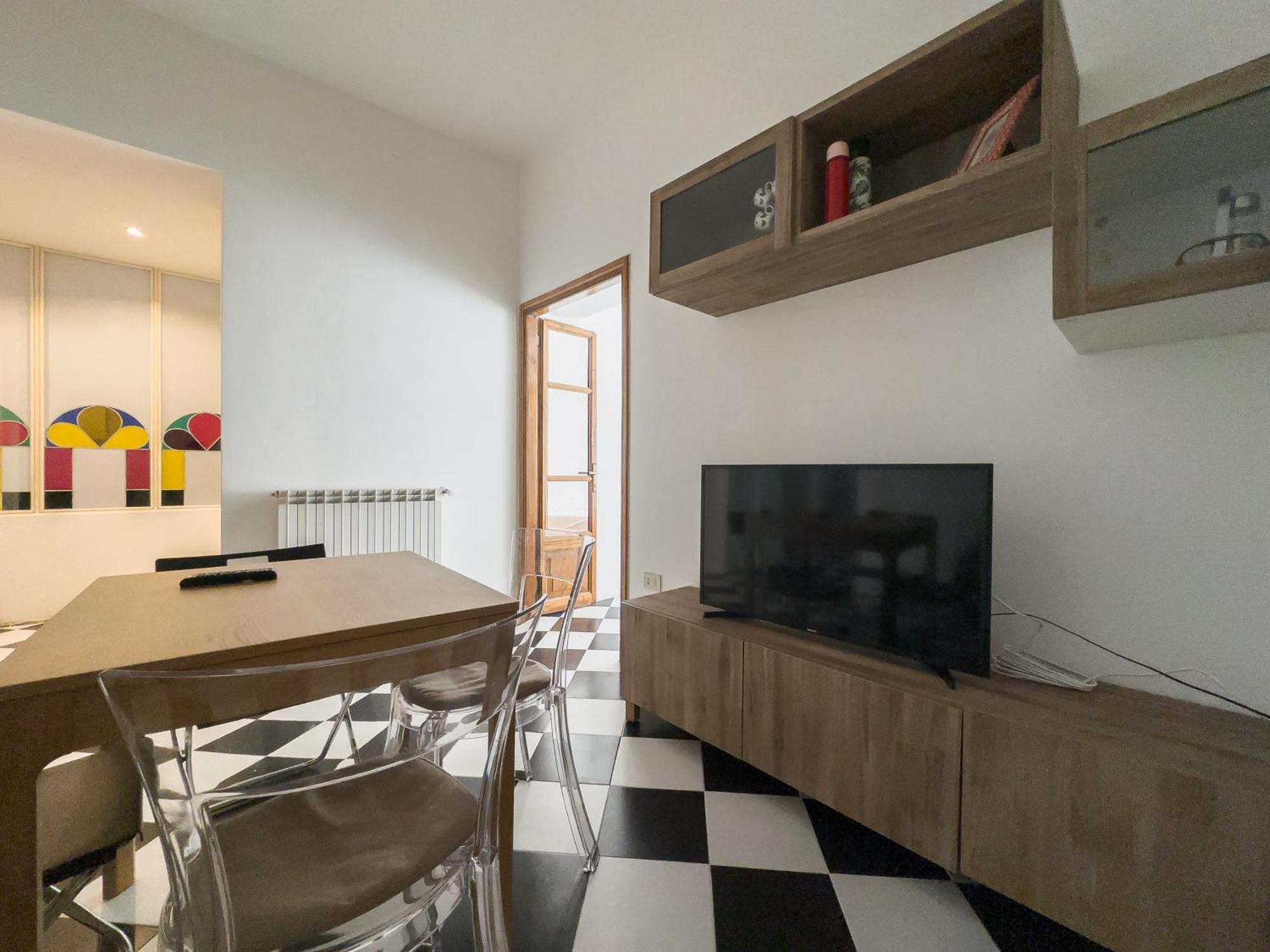 Casa Sant' Elena Apartment Rome Exterior photo