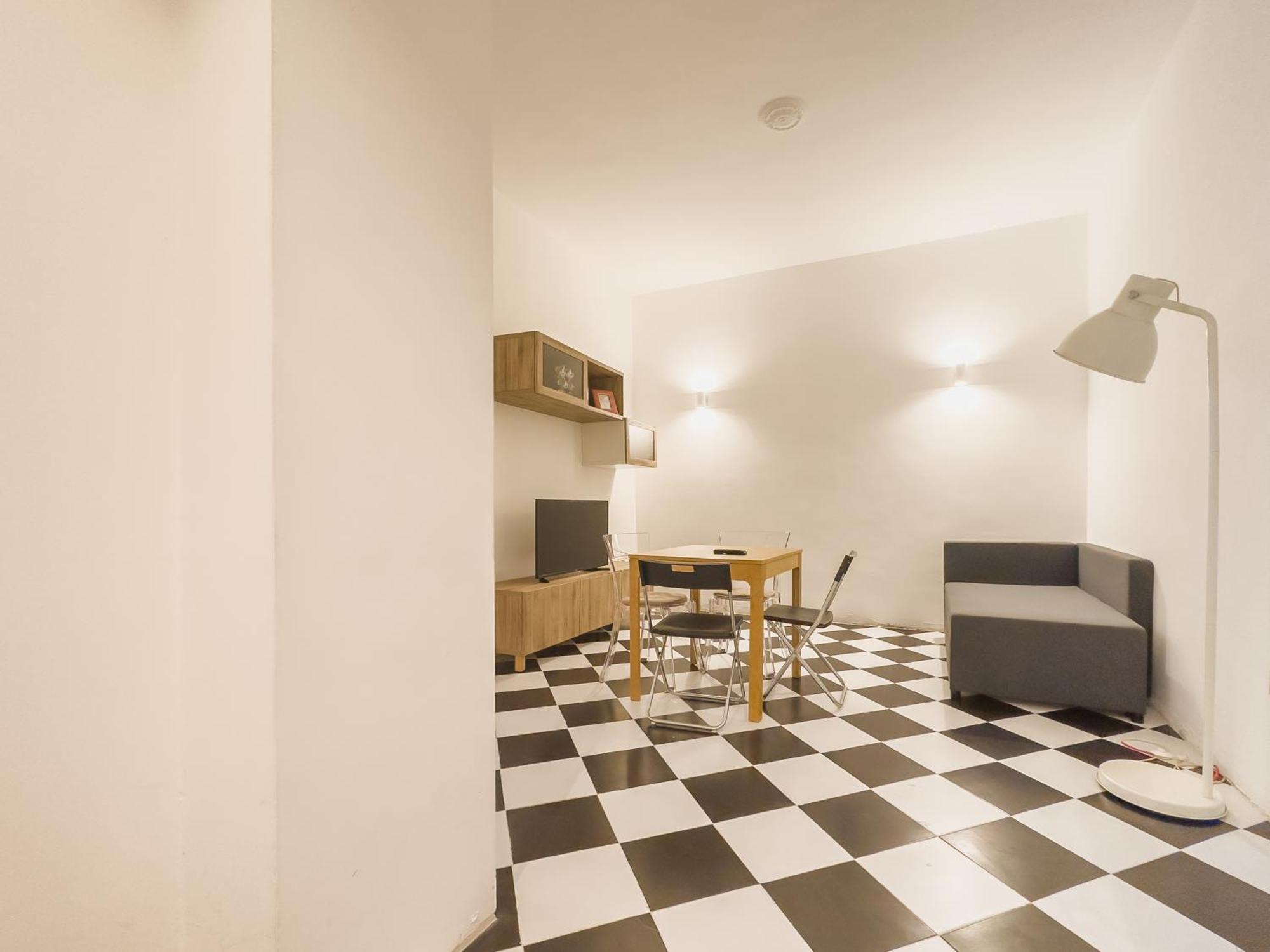 Casa Sant' Elena Apartment Rome Exterior photo