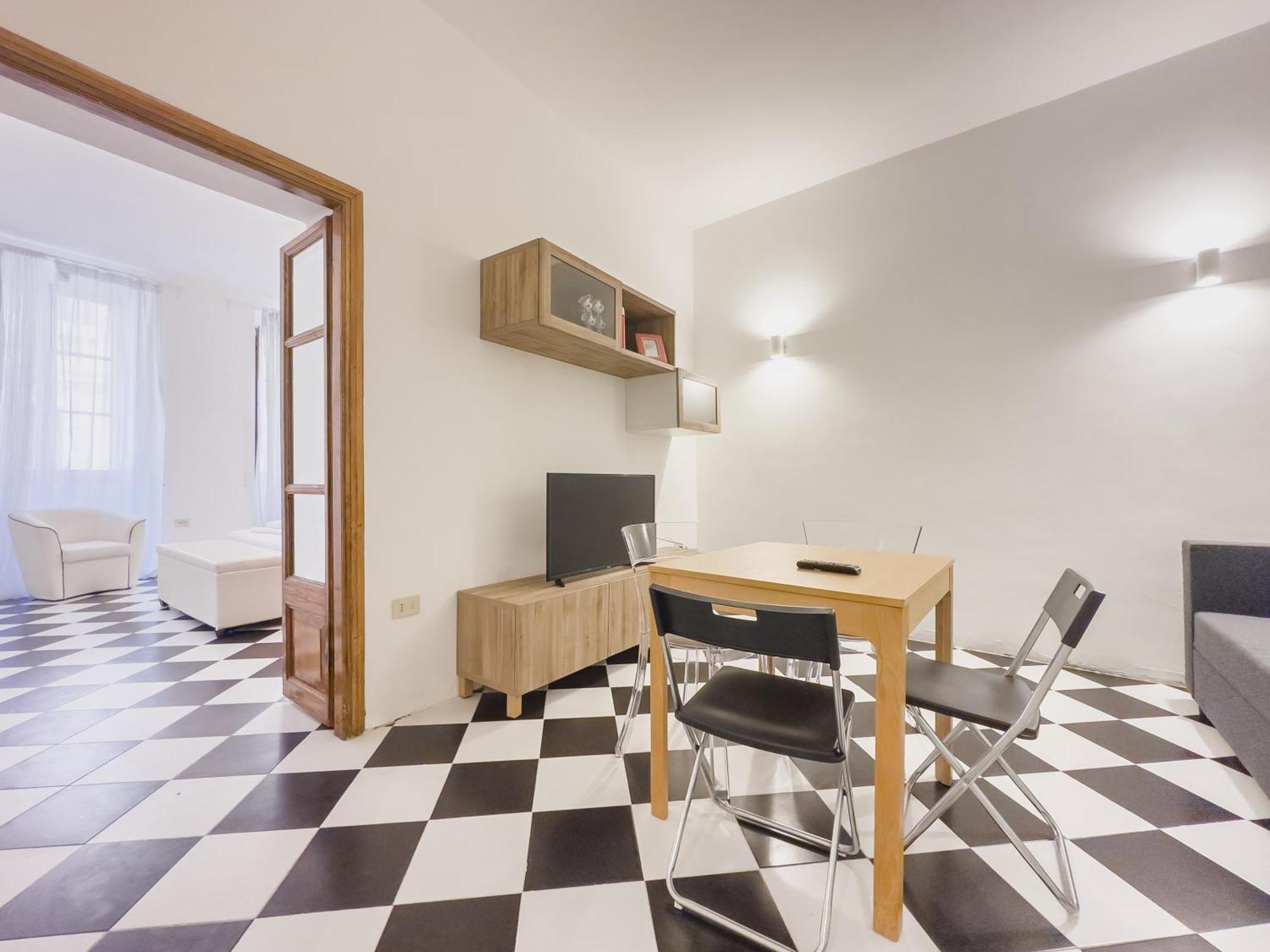 Casa Sant' Elena Apartment Rome Exterior photo