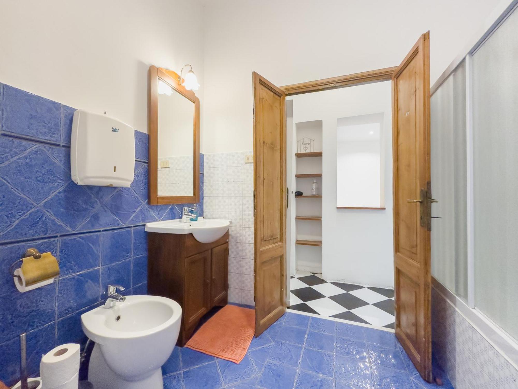 Casa Sant' Elena Apartment Rome Exterior photo