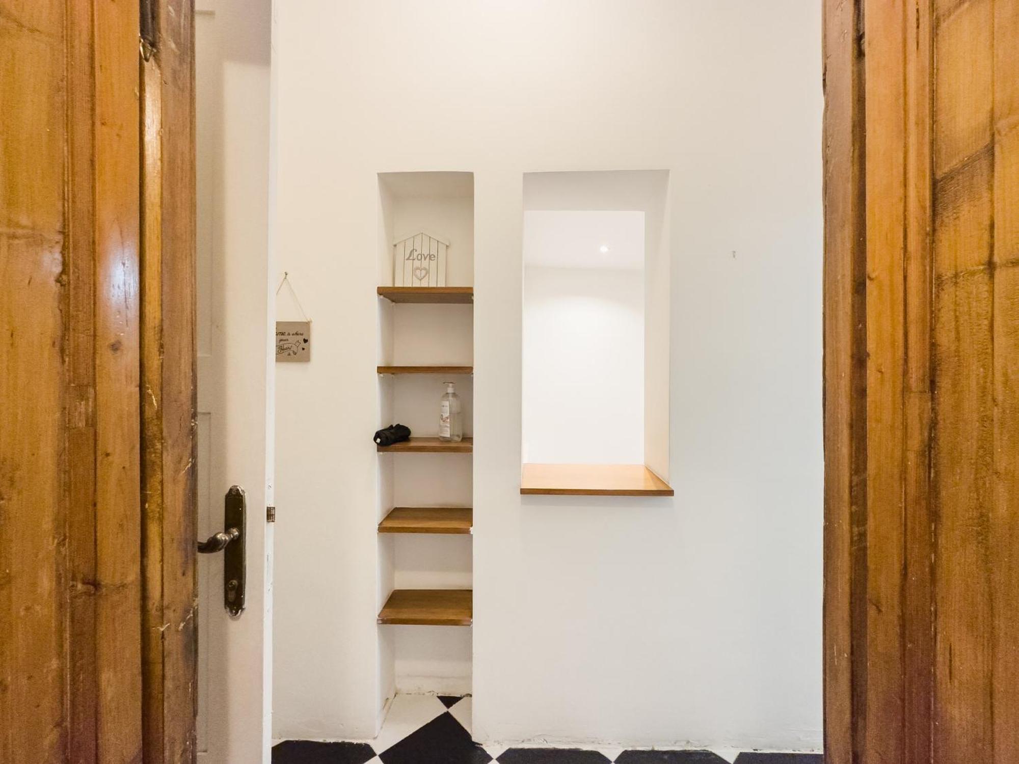 Casa Sant' Elena Apartment Rome Exterior photo